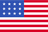 English flag