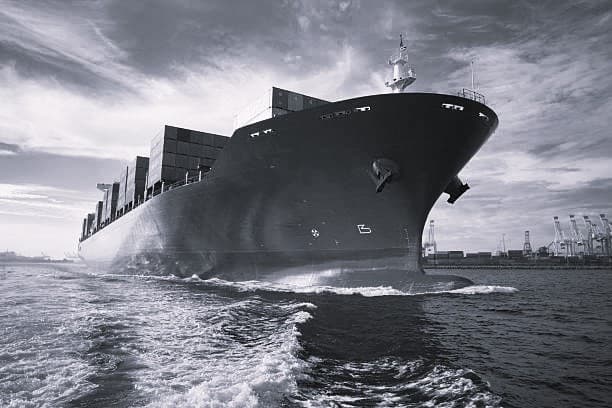 Door to door by request