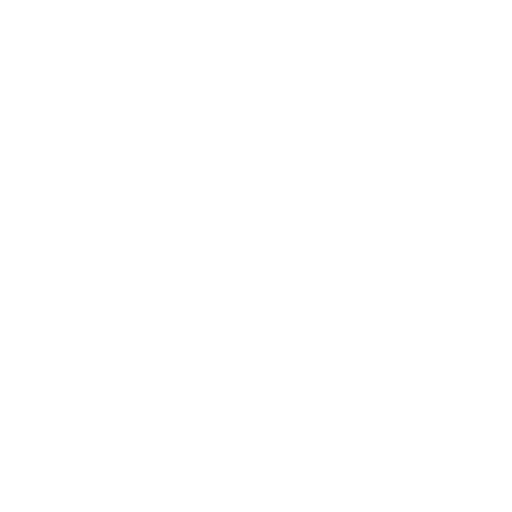 stacked boxes icon