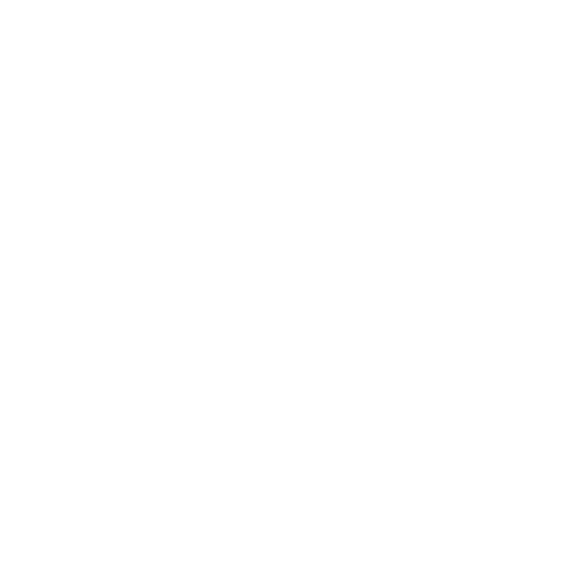lock and key icon