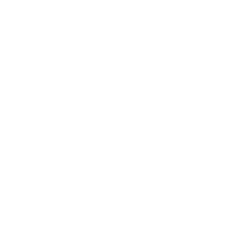 reverse logistics icon
