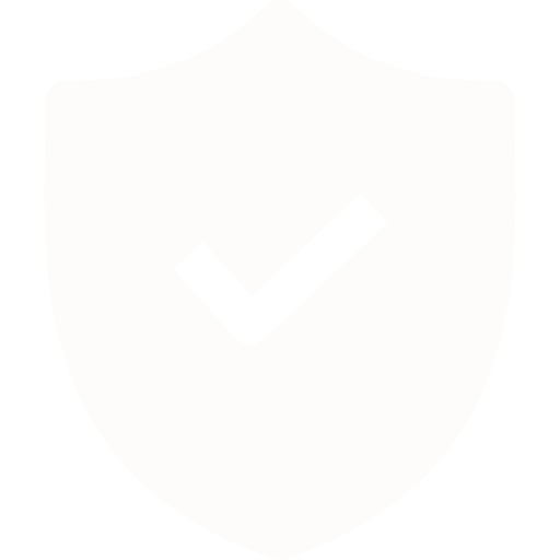 shield icon