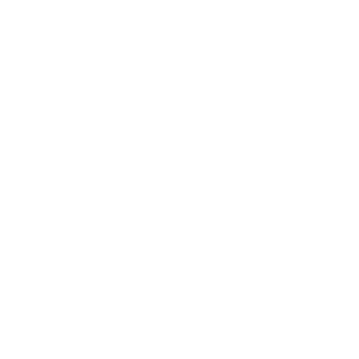 temperature change icon