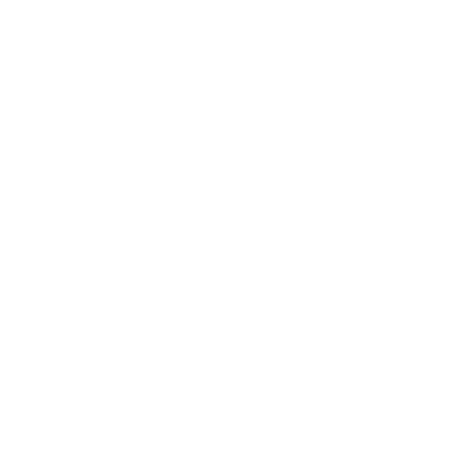 cart icon