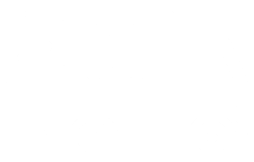 delivery truck icon