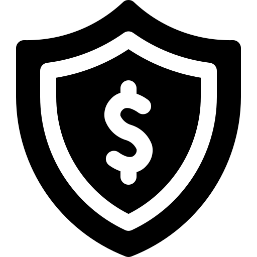 capital safety icon